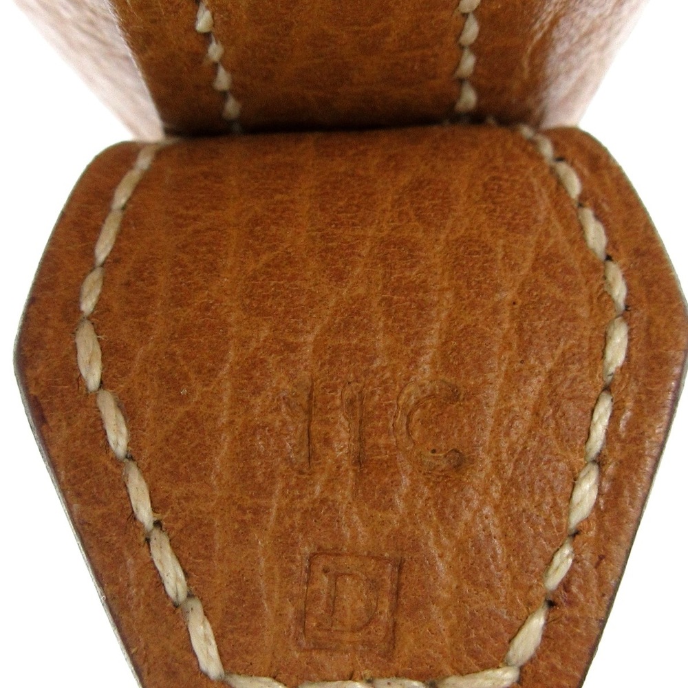 HERMES Bolide Handbag - Picture 6 of 15